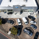 Image for article titled Buying Cars in America Is Going Online, But Dealers Are Here to Stay